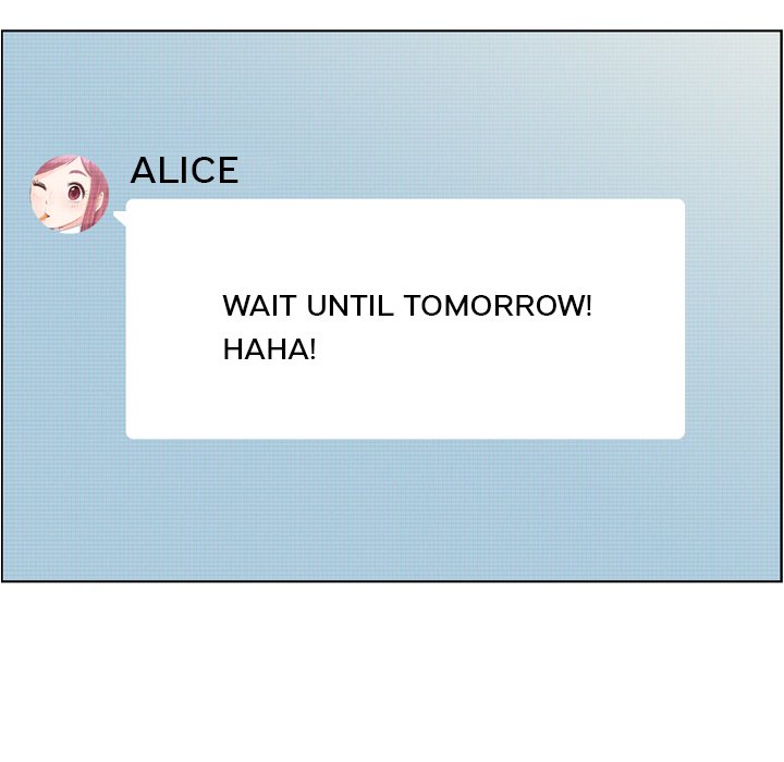Read manga Annoying Alice - Chapter 67 - EM06zTKEIDIizMe - ManhwaXXL.com