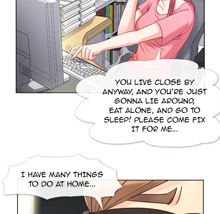 Read manga Annoying Alice - Chapter 2 - EMieHgBrVyox0Nd - ManhwaXXL.com