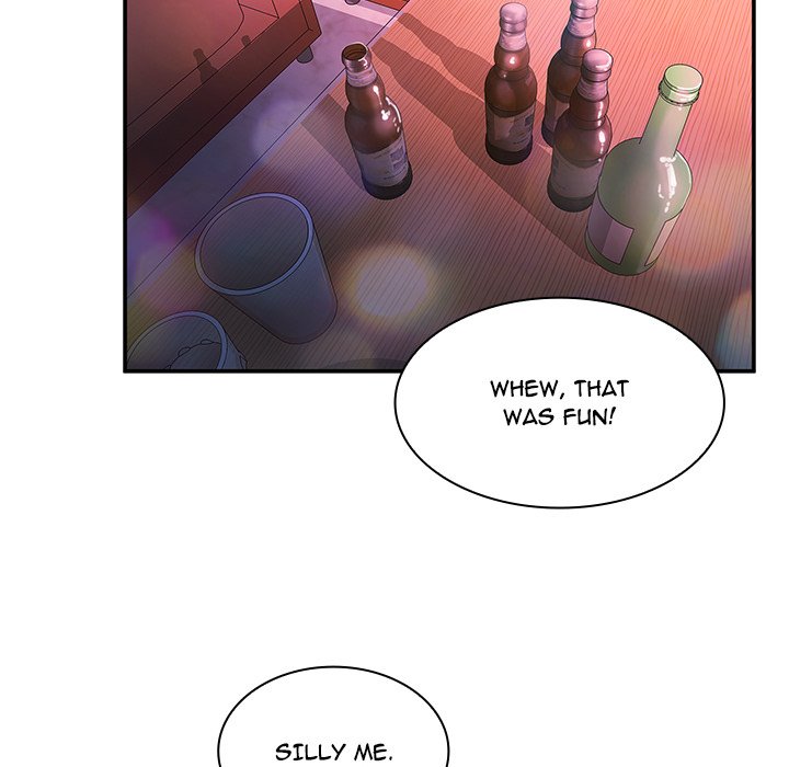 Watch image manhwa Close As Neighbors - Chapter 29 - ENWzFgJvrBvukL3 - ManhwaXX.net