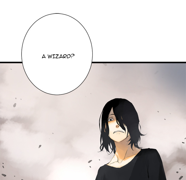 The image ENZDRbtgZvY2c0K in the comic Her Summon - Chapter 2 - ManhwaXXL.com