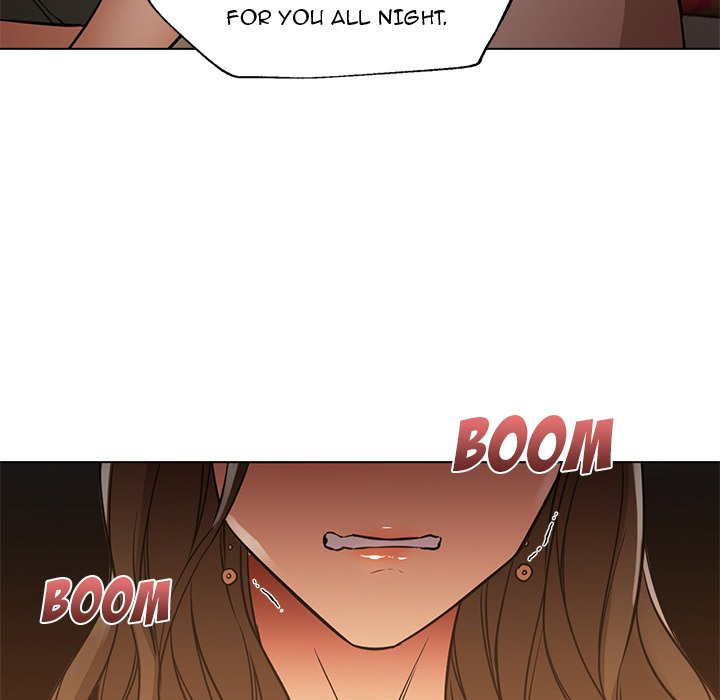 Watch image manhwa Good Night - Chapter 16 - ENcG0w2PiOhjcXs - ManhwaXX.net