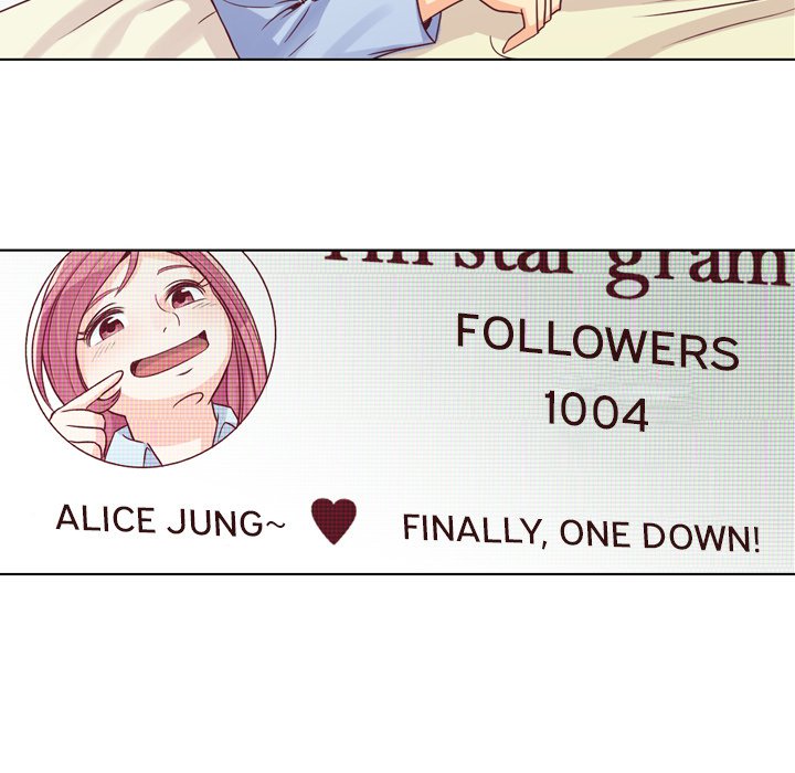Read manga Annoying Alice - Chapter 17 - EOCIxC8iFPO1KM3 - ManhwaXXL.com