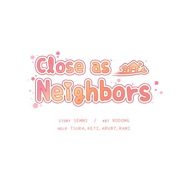 The image Close As Neighbors - Chapter 4 - EOKSUELgvL75zxS - ManhwaManga.io