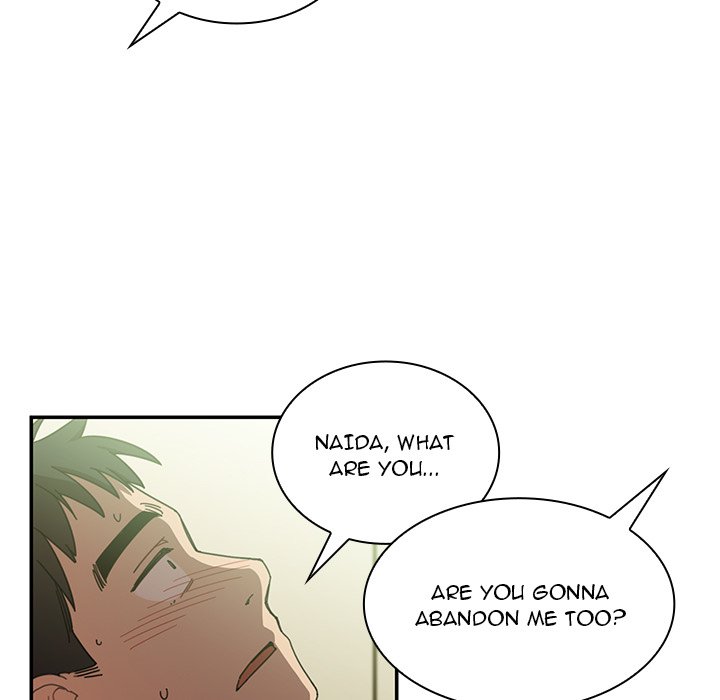 Watch image manhwa Close As Neighbors - Chapter 17 - EOTr9ylLTfCEpGR - ManhwaXX.net