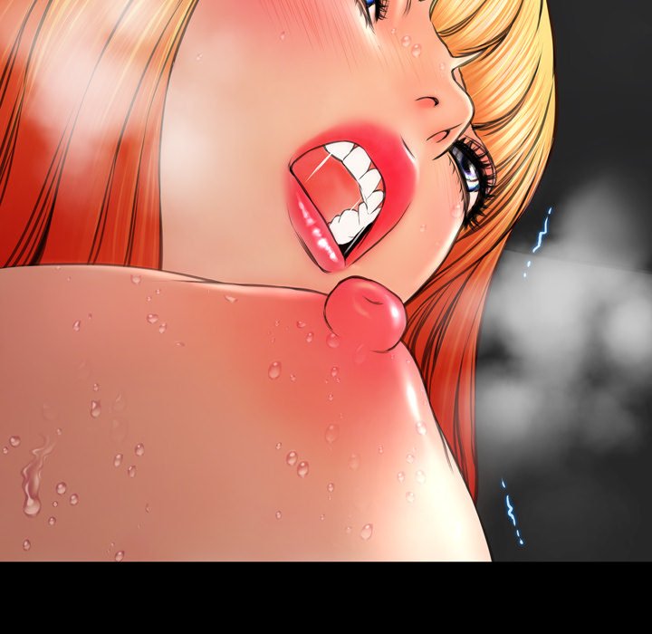 Watch image manhwa Her Toy Shop - Chapter 45 - EQgagMpI9FbWxXb - ManhwaXX.net