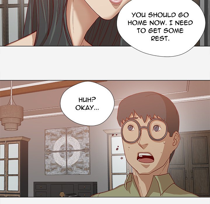 Watch image manhwa The Good Manager - Chapter 24 - ERGhQficUxxgsHM - ManhwaXX.net