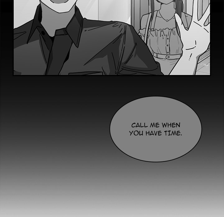 Watch image manhwa Close As Neighbors - Chapter 16 - ERetQAgCaXrdXIq - ManhwaXX.net