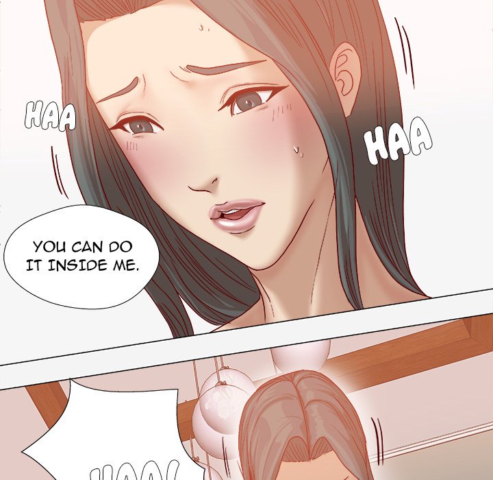 Watch image manhwa The Good Manager - Chapter 42 - ETMBBUPmBSs80hX - ManhwaXX.net