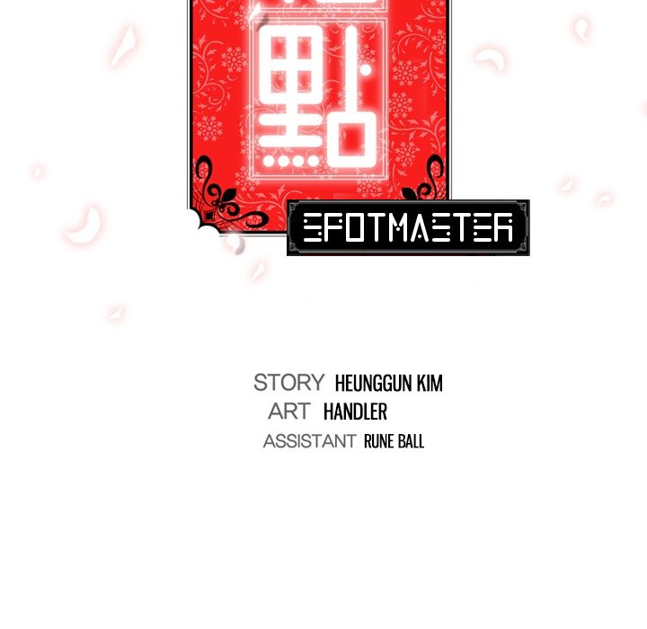 Xem ảnh The Spot Master Raw - Chapter 15 - EUu3gdEum2yrBPm - Hentai24h.Tv