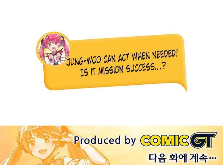 Watch image manhwa Hyulla's Race - Chapter 40.1 - EVGnqGU4EGKDptP - ManhwaXX.net