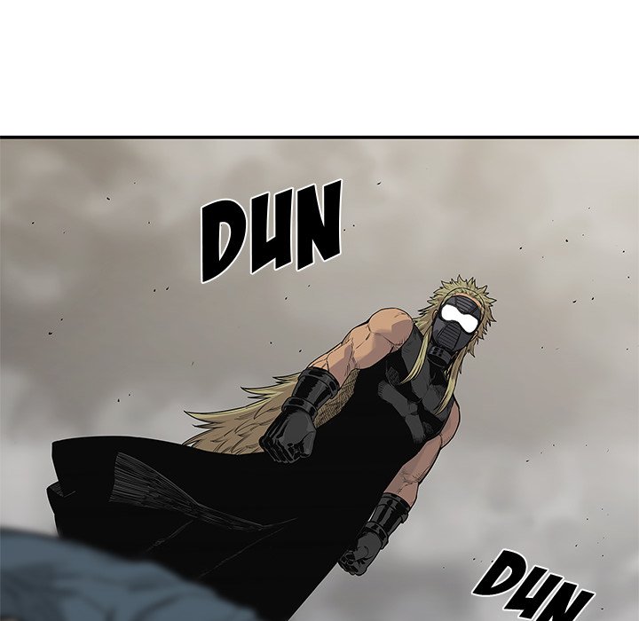 The image EVWfDfnr88tLx36 in the comic Delivery Knight - Chapter 56 - ManhwaXXL.com