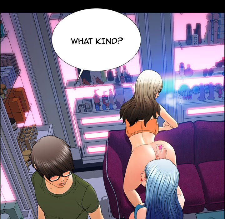 Watch image manhwa Her Toy Shop - Chapter 30 - EW8UFT7mbKMHPvB - ManhwaXX.net