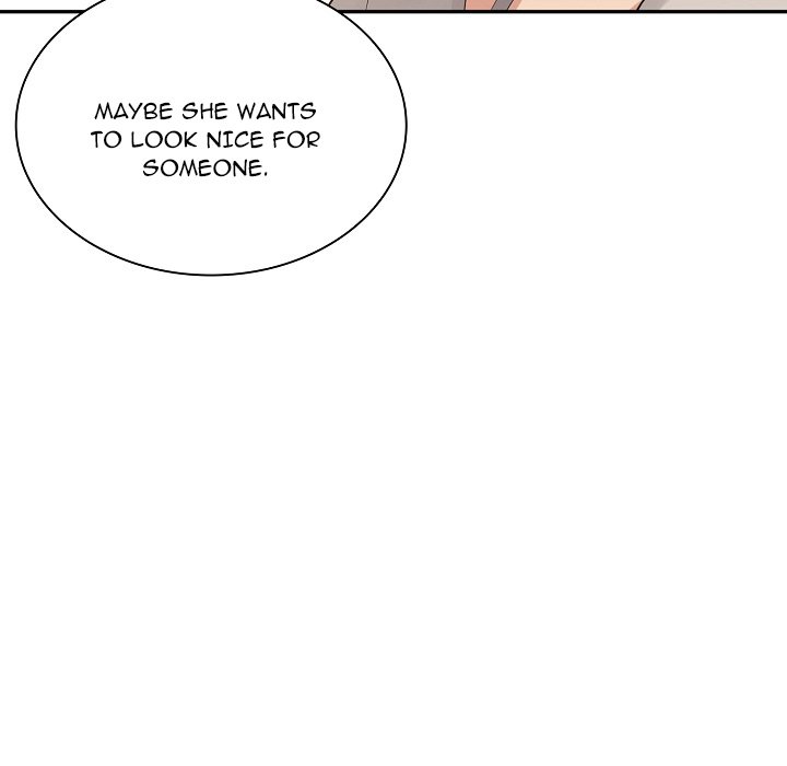 Watch image manhwa Close As Neighbors - Chapter 4 - EX78p1hbQin99lq - ManhwaXX.net