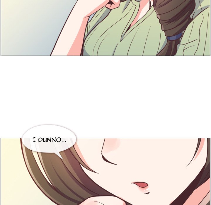 Read manga Annoying Alice - Chapter 58 - EYDcrsaKDB8c0XM - ManhwaXXL.com
