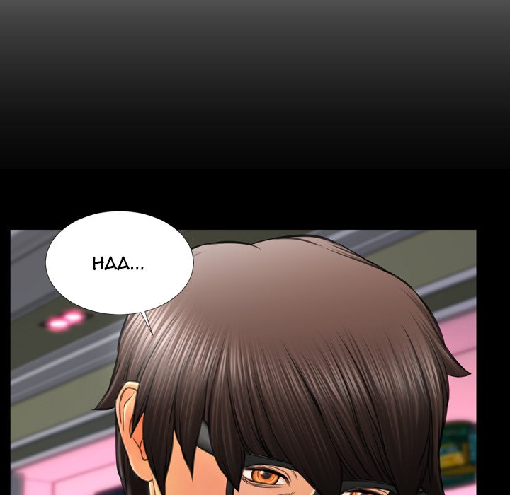 Watch image manhwa Her Toy Shop - Chapter 29 - EZh4y1K7qMVM5AL - ManhwaXX.net