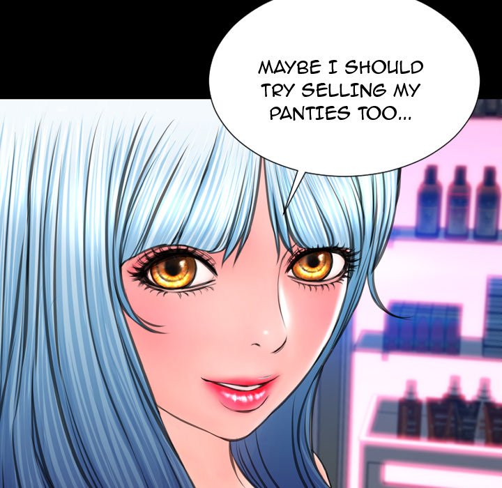 Watch image manhwa Her Toy Shop - Chapter 60 - EZqAbnps42ELTfU - ManhwaXX.net