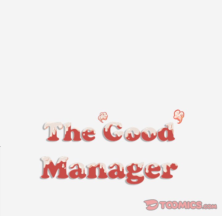 Xem ảnh The Good Manager Raw - Chapter 23 - EaRm0xkpV10EMPr - Hentai24h.Tv