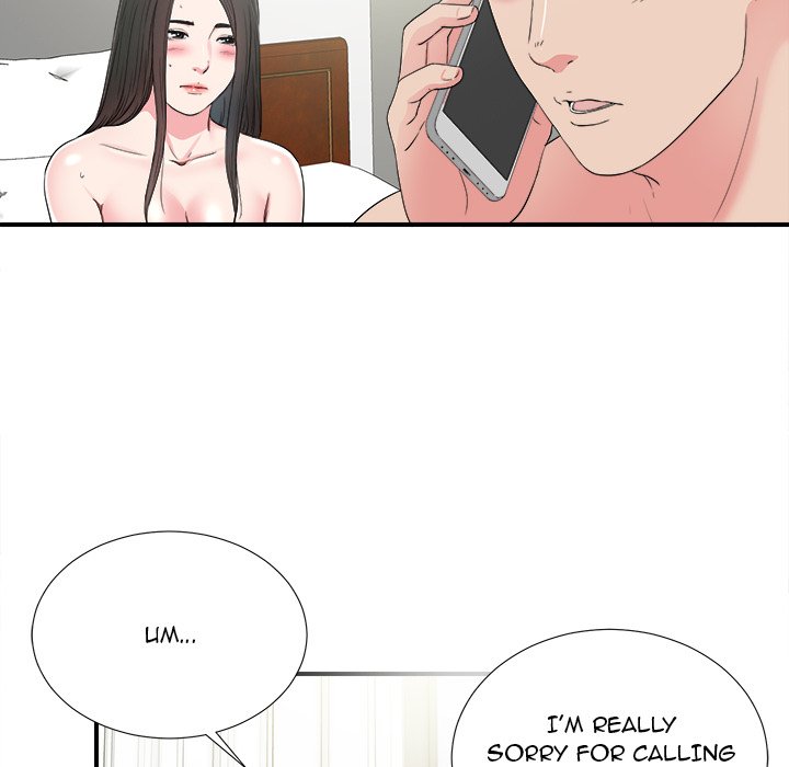 Watch image manhwa Secret Friend - Chapter 67 - EbvPhw4Tzp4Y58F - ManhwaXX.net