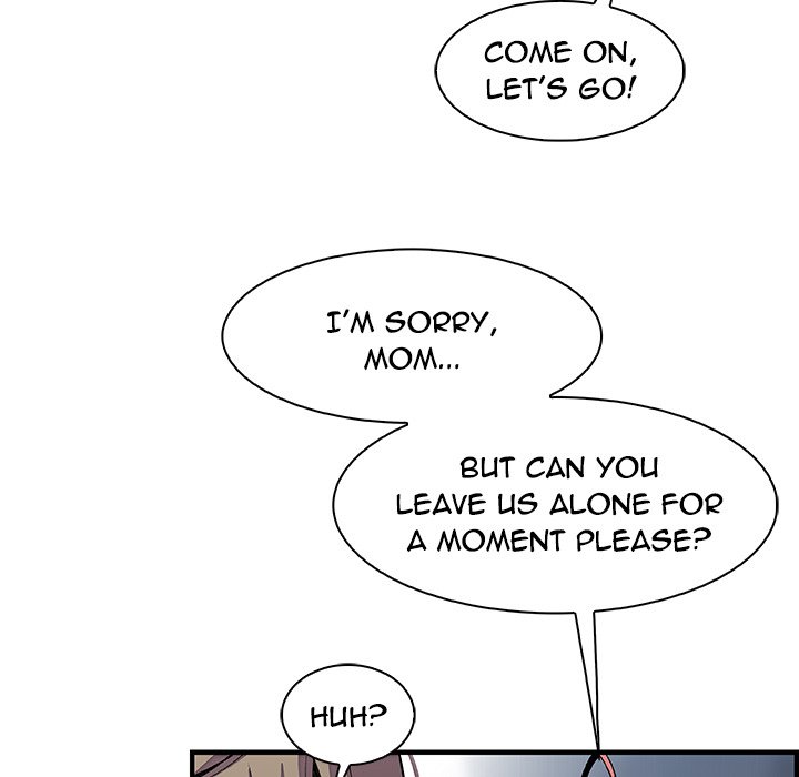 Read manga Our Complications - Chapter 48 - Ee4SYo0yNSkTFPC - ManhwaXXL.com