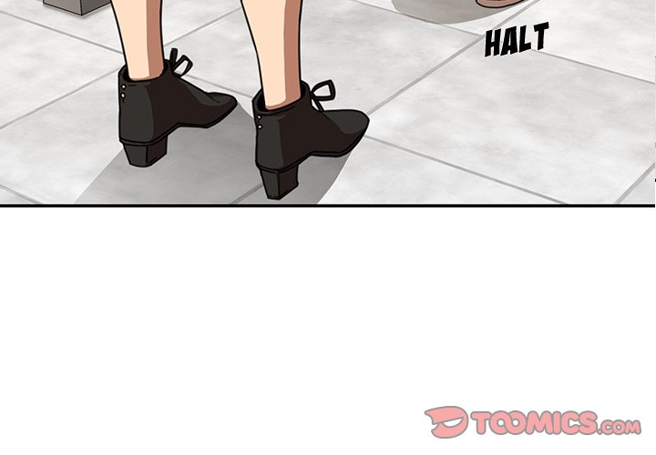 Watch image manhwa Close As Neighbors - Chapter 14 - EenUI9nOoprFfmo - ManhwaXX.net