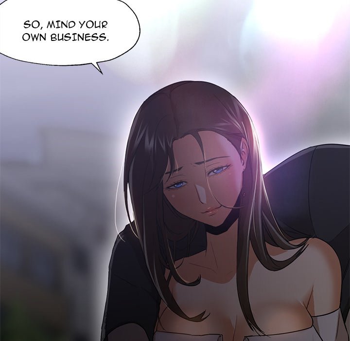 Watch image manhwa Good Night - Chapter 19 - EfxWjCP4cIRKWvb - ManhwaXX.net