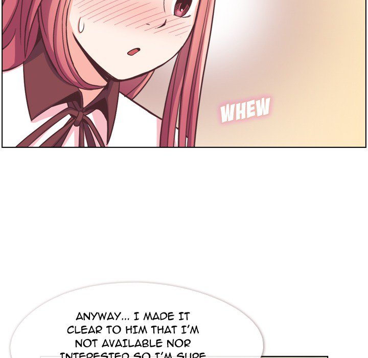 Read manga Annoying Alice - Chapter 79 - EjHBil8SwAdAP3h - ManhwaXXL.com