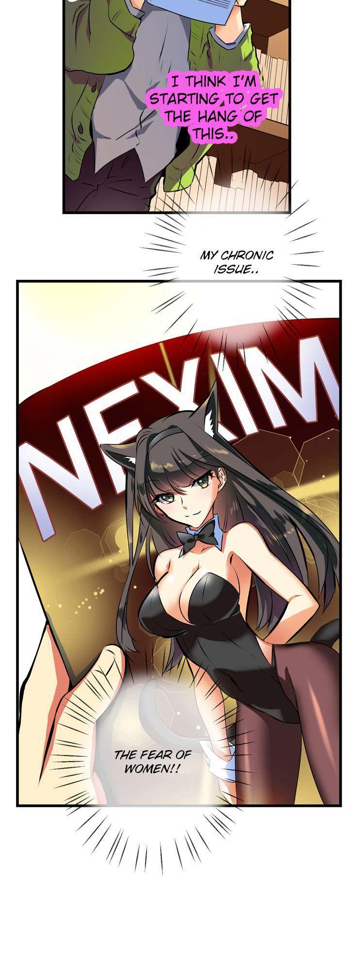 Xem ảnh Hyulla's Race Raw - Chapter 1.1 - EjL4juVw1O1Ccdx - Hentai24h.Tv