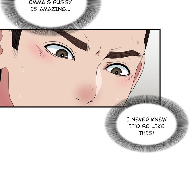 Watch image manhwa Secret Friend - Chapter 37 - EkKTnFHZfN9LPku - ManhwaXX.net