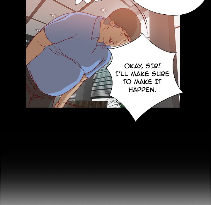The image ElmnlrFpdV5luTS in the comic The Good Manager - Chapter 26 - ManhwaXXL.com
