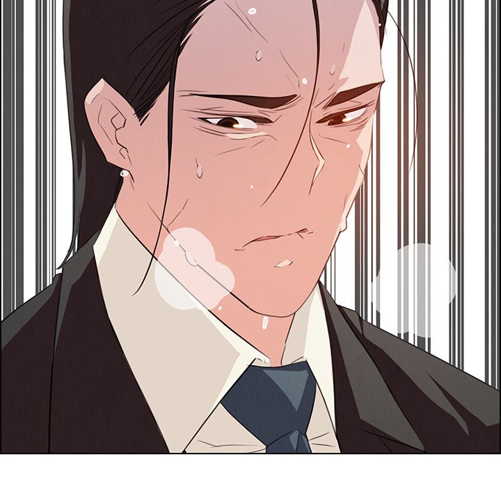 Watch image manhwa Rain Curtain - Chapter 22 - EmZH8q41ARnOWzP - ManhwaXX.net