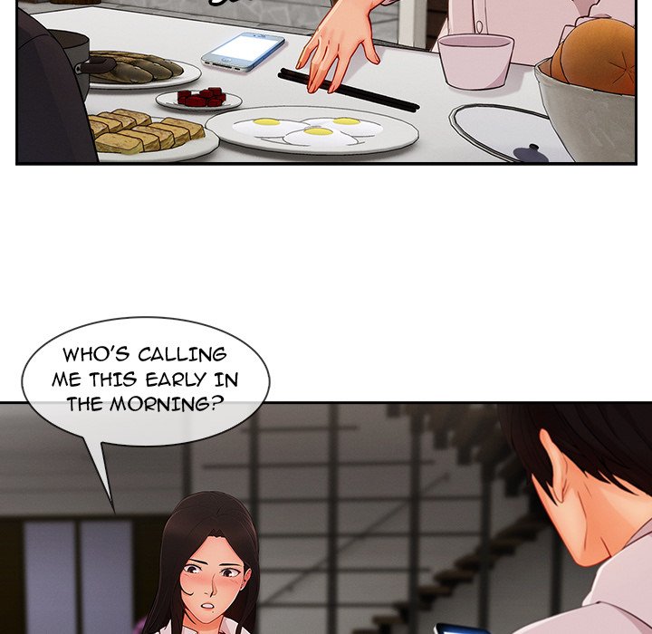 Watch image manhwa Lady Long Legs - Chapter 35 - EnblsBPFMpIxtcm - ManhwaXX.net