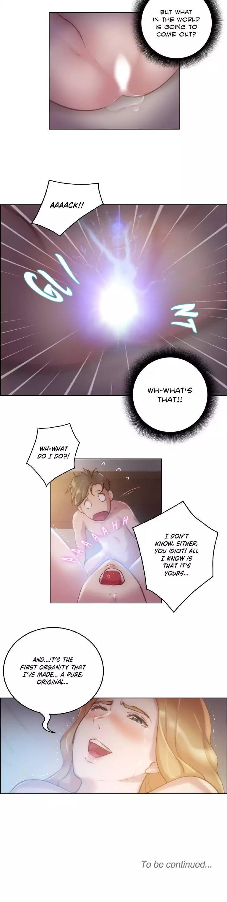 Watch image manhwa Sex Knights - Chapter 20 - EncAa4dxw51kmZN - ManhwaXX.net