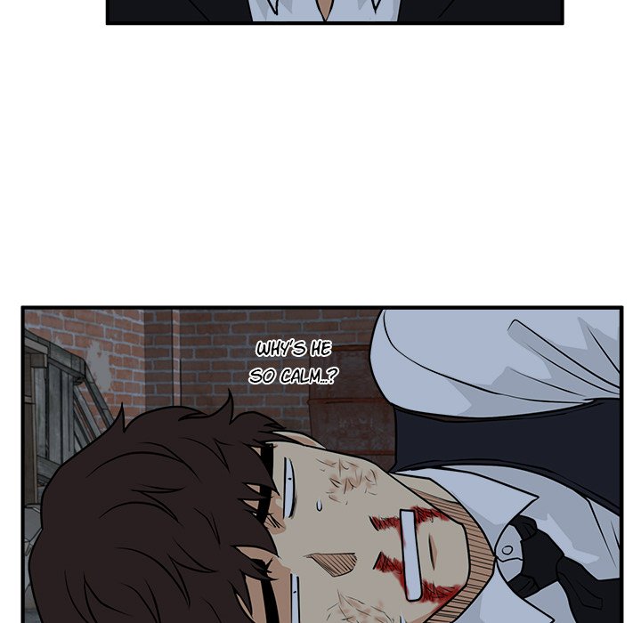 Watch image manhwa Mr. Kang - Chapter 92 - Eo4dGbHxigPFkbk - ManhwaXX.net