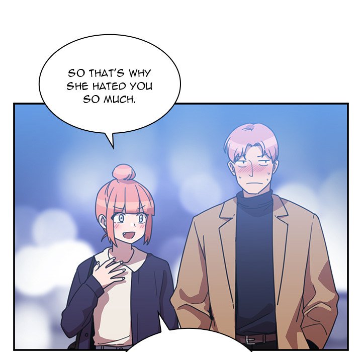 Watch image manhwa Close As Neighbors - Chapter 37 - Eoi2umm2O7Ky6aB - ManhwaXX.net