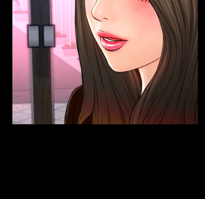 Watch image manhwa Her Toy Shop - Chapter 71 - EqV6Dn60iLGdcCp - ManhwaXX.net