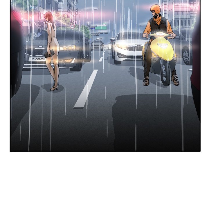 Watch image manhwa Good Night - Chapter 3 - EqVoL2QgS5jmjq6 - ManhwaXX.net