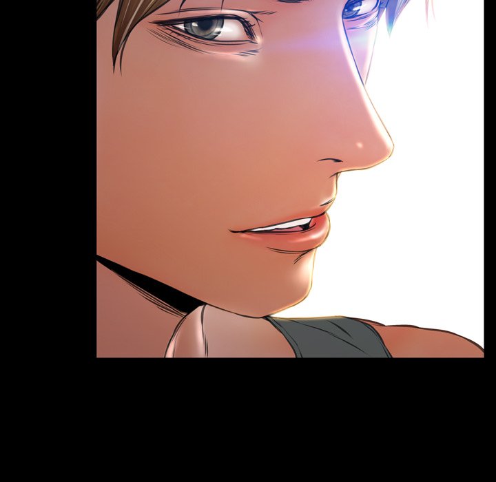 Watch image manhwa Her Toy Shop - Chapter 44 - Eqctf6Xuae0q9UN - ManhwaXX.net