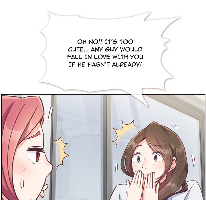 Read manga Annoying Alice - Chapter 79 - Eqd6GJWRArqmFx7 - ManhwaXXL.com