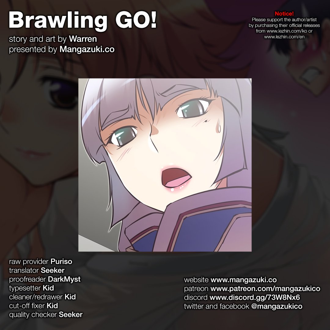 Watch image manhwa Brawling Go - Chapter 126 - EqlVjkOXqJNIi1H - ManhwaXX.net