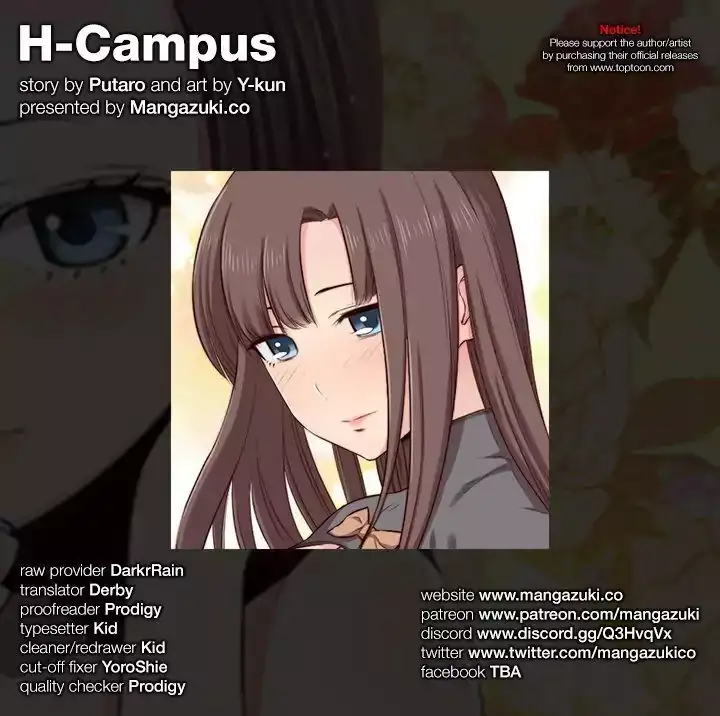 Read manga H-Campus - Chapter 47 - ErD8998ph5T1nkT - ManhwaXXL.com