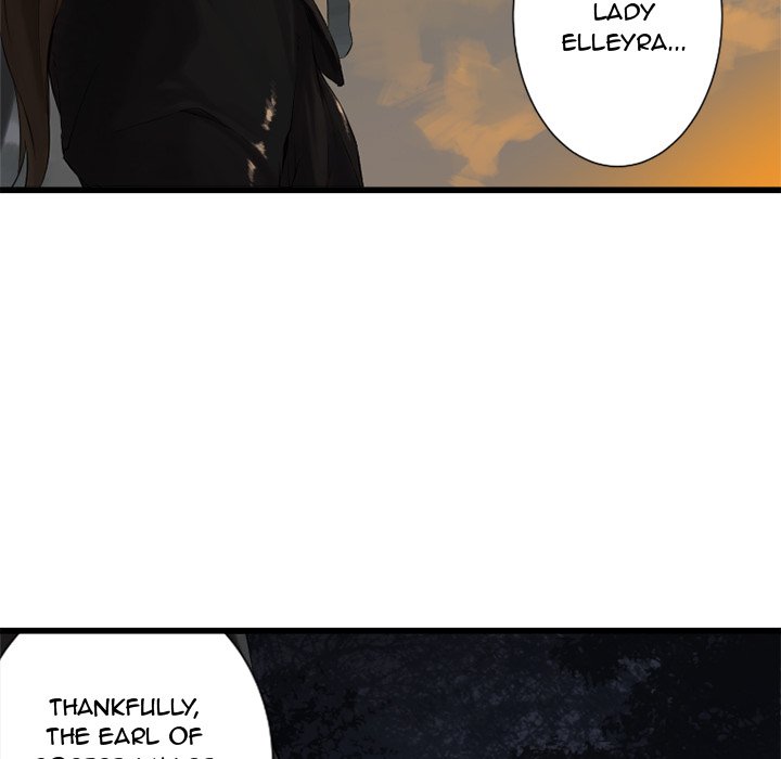 The image ErSAbnXidWfdkvY in the comic Her Summon - Chapter 3 - ManhwaXXL.com