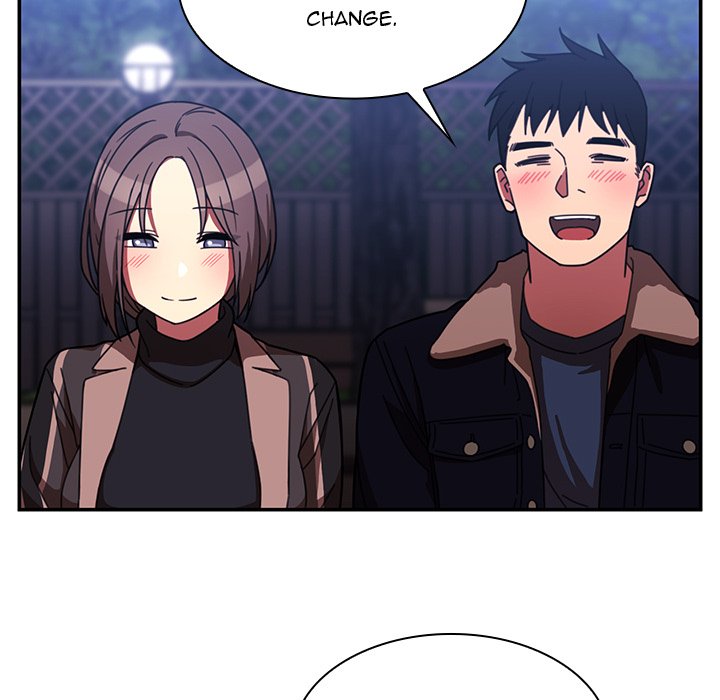 Watch image manhwa Close As Neighbors - Chapter 30 - EsMGjVx8ME2O56Q - ManhwaXX.net