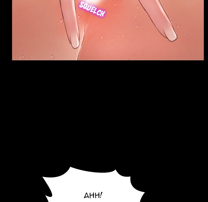 Watch image manhwa Her Toy Shop - Chapter 18 - EtaaRC5i1aIgTLs - ManhwaXX.net