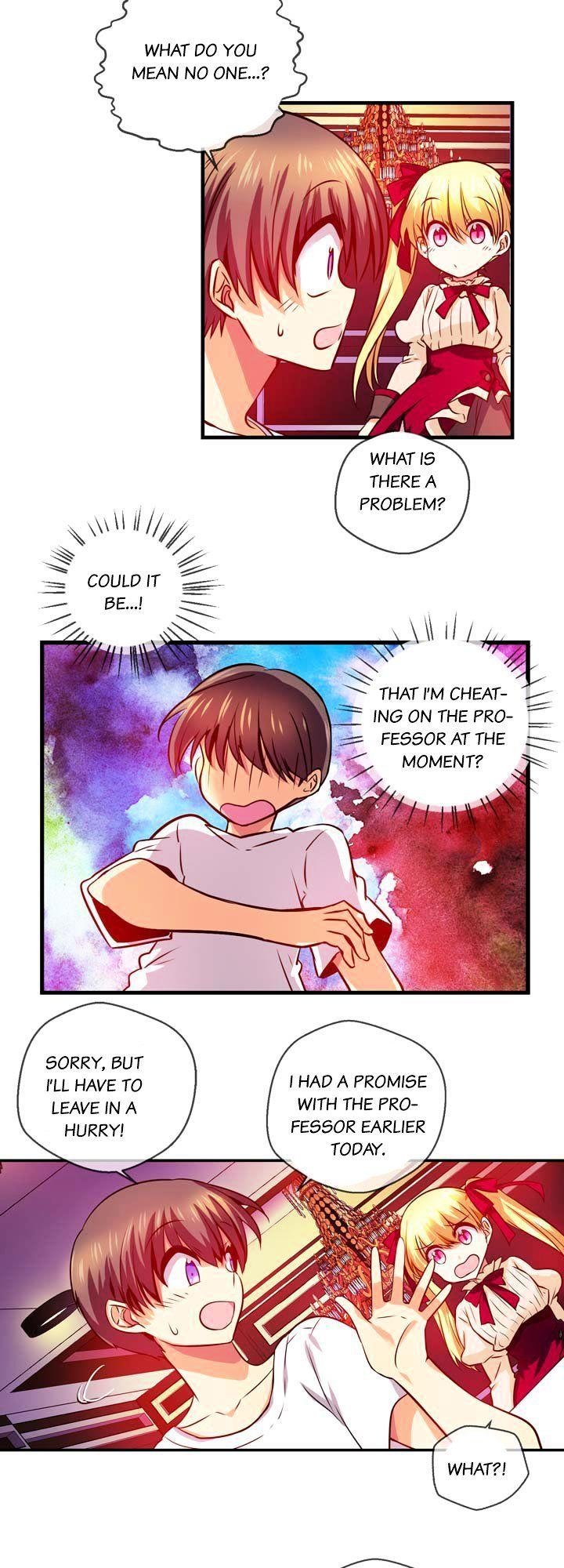 Watch image manhwa Hyulla's Race - Chapter 17.2 - Eu3FITzlXyzMLF8 - ManhwaXX.net