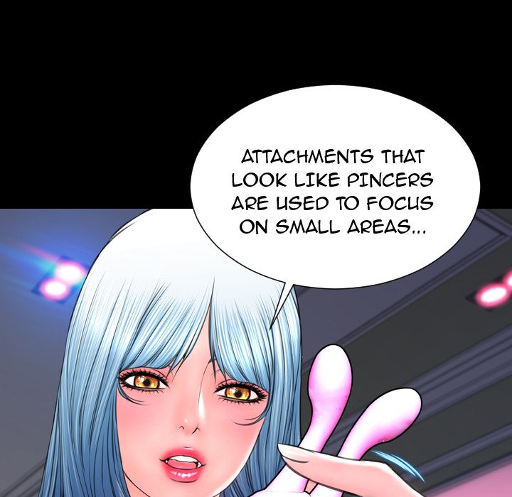 Watch image manhwa Her Toy Shop - Chapter 64 - Ew4EkvseaoExXl7 - ManhwaXX.net