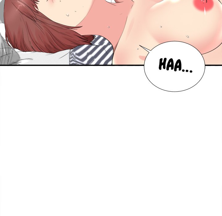 Watch image manhwa Secret Friend - Chapter 81 - ExU0HS5Y75v01vW - ManhwaXX.net