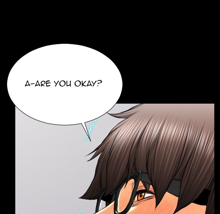 Watch image manhwa Her Toy Shop - Chapter 50 - ExWxHDfR9Xhg4Hv - ManhwaXX.net