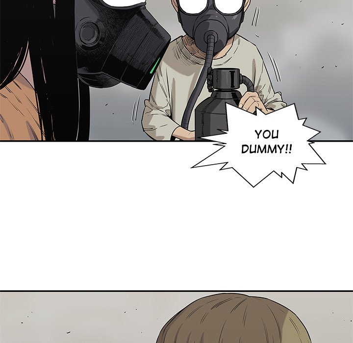 The image EyrvNlo1yz7WHtP in the comic Delivery Knight - Chapter 57 - ManhwaXXL.com