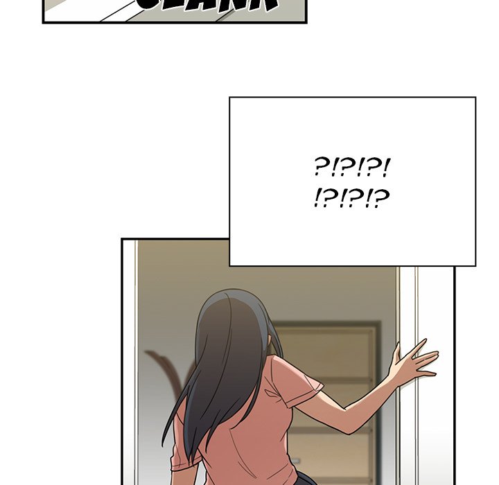 Watch image manhwa Close As Neighbors - Chapter 8 - F0XvDfcZQ0isaFv - ManhwaXX.net