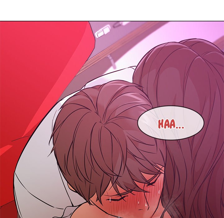 Watch image manhwa Good Night - Chapter 14 - F1JTSmfLxi92hJ2 - ManhwaXX.net